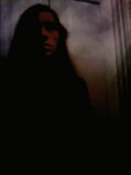 The Sessions photo