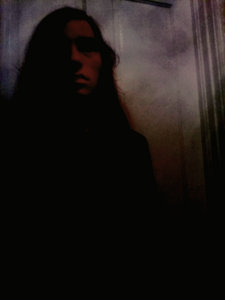 The Sessions — Photo