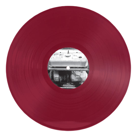 伊2LP Yawning Man The Birth Of Sol HPS201 Heavy Psych Sounds 未開封 /00660 YAWNING MAN - The Birth Of Sol REISSUE | HEAVY PSYCH SOUNDS