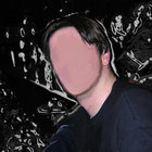 the_hinge thumbnail