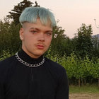 zoroteekanne thumbnail