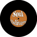 Soul delivery image