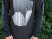 To Exit A Maelstrom Artwork Longsleeve photo 