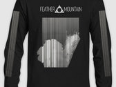 To Exit A Maelstrom Artwork Longsleeve photo 