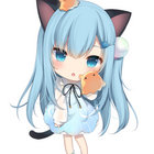 汐月XY thumbnail