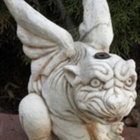 oldgrumpy thumbnail