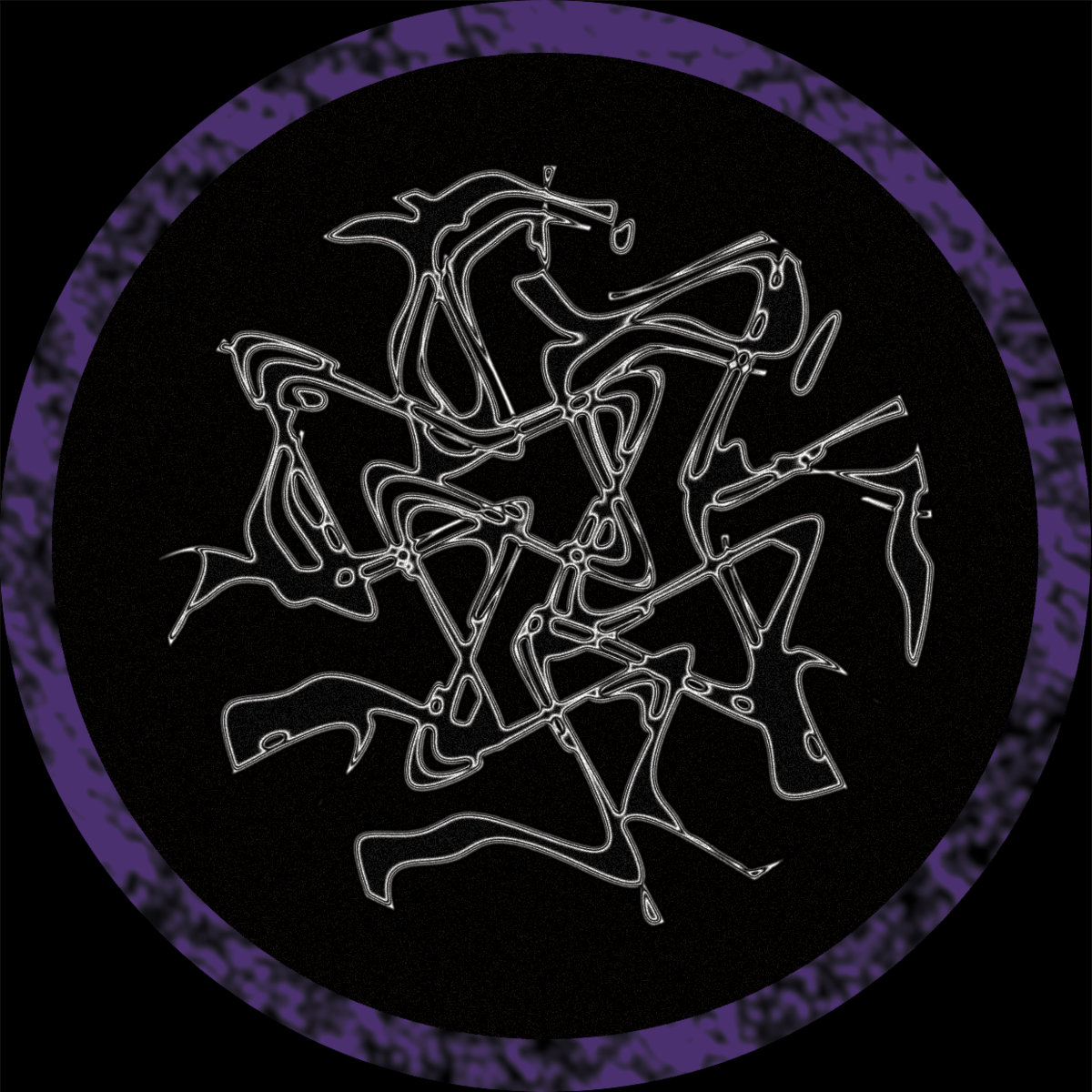 洋楽 Anatolian Weapons - Earth Earth | Anatolian Weapons