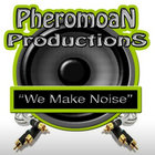 Pheromoan Productions thumbnail