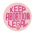 Oh SCOTUS Up Yours! - Musicans for Reproductive Rights image