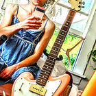 Olive thumbnail