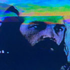 reverend-killjoy thumbnail