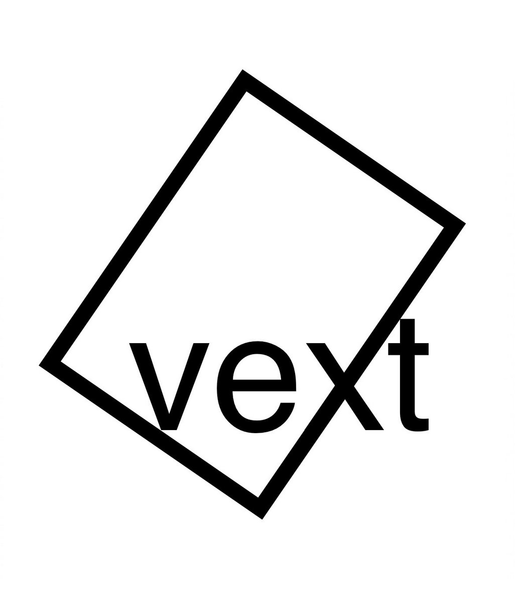 Plastic City VEXT plastic-city-vext