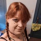 Adelaide Lohkamp thumbnail