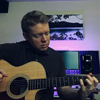 Stevejo thumbnail