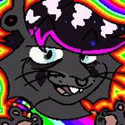 kindnese thumbnail