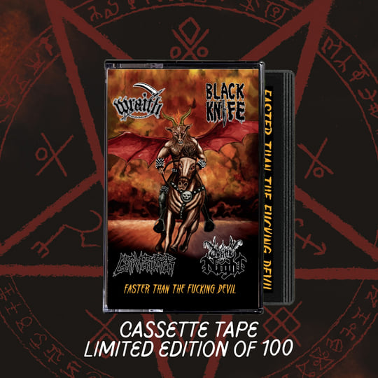 Rage Of Angels THE DEVIL'S NEW TRICKメロハー Rage Of Angels THE DEVIL'S NEW TRICKメロハー hqdefault.jpg