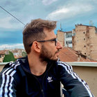 andrei.gruia thumbnail