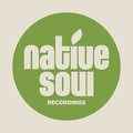 Native Soul Recordings image