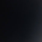 yackomie thumbnail