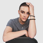 Mack thumbnail