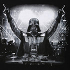 Vader.88 thumbnail