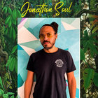 jonathonsoul thumbnail