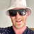 Groove Kid (James Murgatroyd) thumbnail