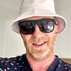 Groove Kid (James Murgatroyd) thumbnail