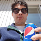 Gabriel Gobeil thumbnail
