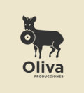 Oliva Producciones image