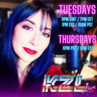 Kaarin Zoe Lee thumbnail