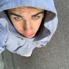 Liate thumbnail