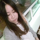 Jinju thumbnail