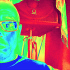Herbalizer thumbnail