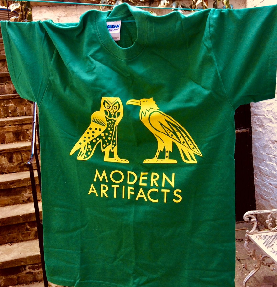 modern-artifacts-tees-stock-clearance-ramrock