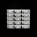 Three Point Power image
