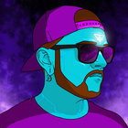 Dax thumbnail