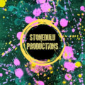 StoneDulu Productions image