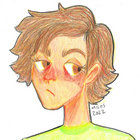dssociationdude thumbnail