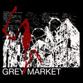 Grey Market image