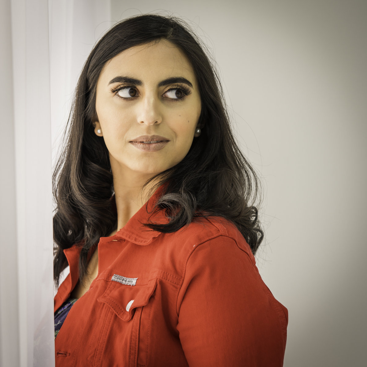 Music | Alex de León