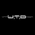 United Trance Division image