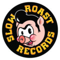 Slow Roast Records image