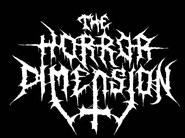 Music | Thehorrordimension