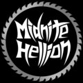 Midnite Hellion image