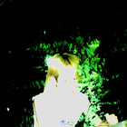 hidechin thumbnail