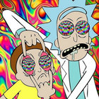 rigatony thumbnail