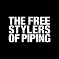 The Freestylers of Piping image