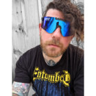 necromanticdinner thumbnail