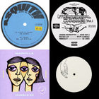 Midnight Love | Dj Dreamboy | DJ Dreamboy